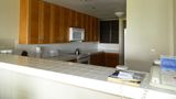 Sands of Kahana Room