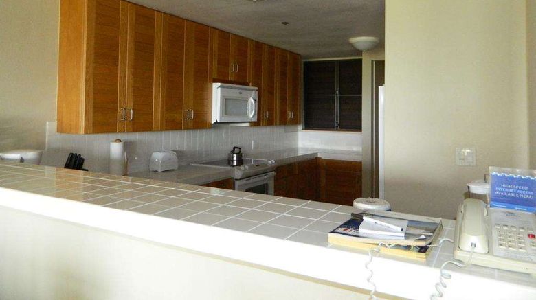<b>Sands of Kahana Room</b>. Images powered by <a href="https://iceportal.shijigroup.com/" title="IcePortal" target="_blank">IcePortal</a>.