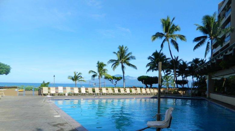<b>Sands of Kahana Pool</b>. Images powered by <a href="https://iceportal.shijigroup.com/" title="IcePortal" target="_blank">IcePortal</a>.