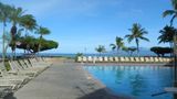 Sands of Kahana Pool