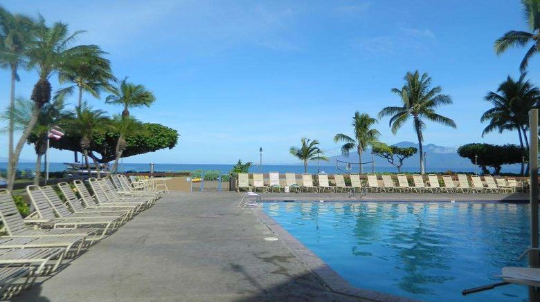 <b>Sands of Kahana Pool</b>. Images powered by <a href="https://iceportal.shijigroup.com/" title="IcePortal" target="_blank">IcePortal</a>.