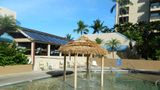 Sands of Kahana Pool