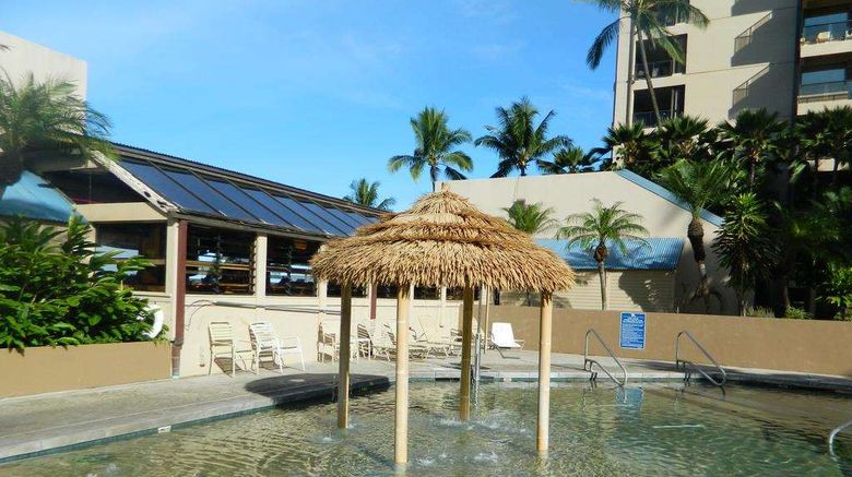 <b>Sands of Kahana Pool</b>. Images powered by <a href="https://iceportal.shijigroup.com/" title="IcePortal" target="_blank">IcePortal</a>.