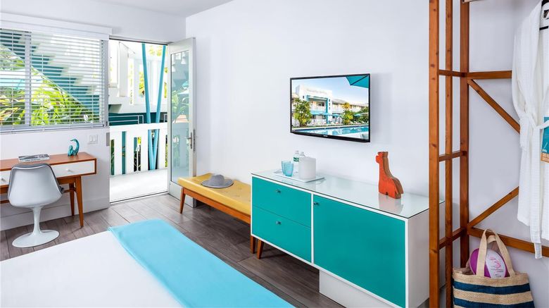 <b>Vagabond Hotel Room</b>. Images powered by <a href="https://iceportal.shijigroup.com/" title="IcePortal" target="_blank">IcePortal</a>.