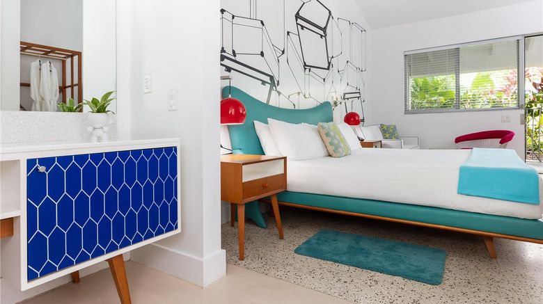 <b>Vagabond Hotel Room</b>. Images powered by <a href="https://iceportal.shijigroup.com/" title="IcePortal" target="_blank">IcePortal</a>.