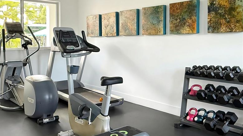 <b>Vagabond Hotel Health</b>. Images powered by <a href="https://iceportal.shijigroup.com/" title="IcePortal" target="_blank">IcePortal</a>.
