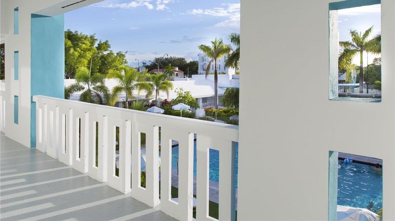 <b>Vagabond Hotel Exterior</b>. Images powered by <a href="https://iceportal.shijigroup.com/" title="IcePortal" target="_blank">IcePortal</a>.
