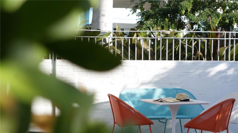 <b>Vagabond Hotel Other</b>. Images powered by <a href="https://iceportal.shijigroup.com/" title="IcePortal" target="_blank">IcePortal</a>.