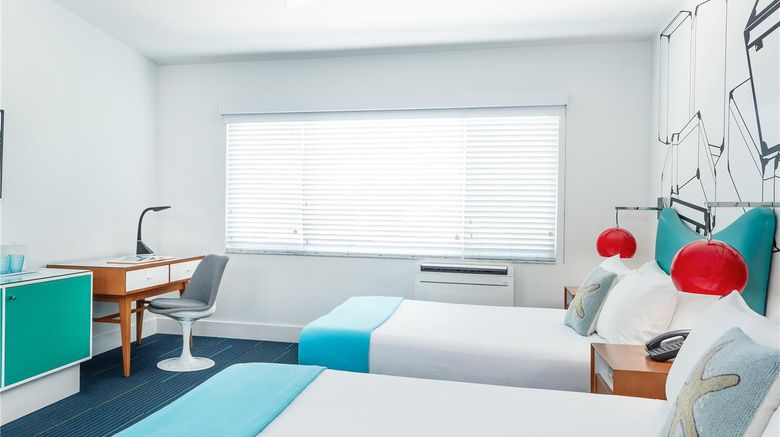 <b>Vagabond Hotel Room</b>. Images powered by <a href="https://iceportal.shijigroup.com/" title="IcePortal" target="_blank">IcePortal</a>.
