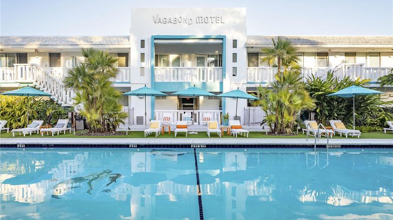 <b>Vagabond Hotel Pool</b>. Images powered by <a href="https://iceportal.shijigroup.com/" title="IcePortal" target="_blank">IcePortal</a>.
