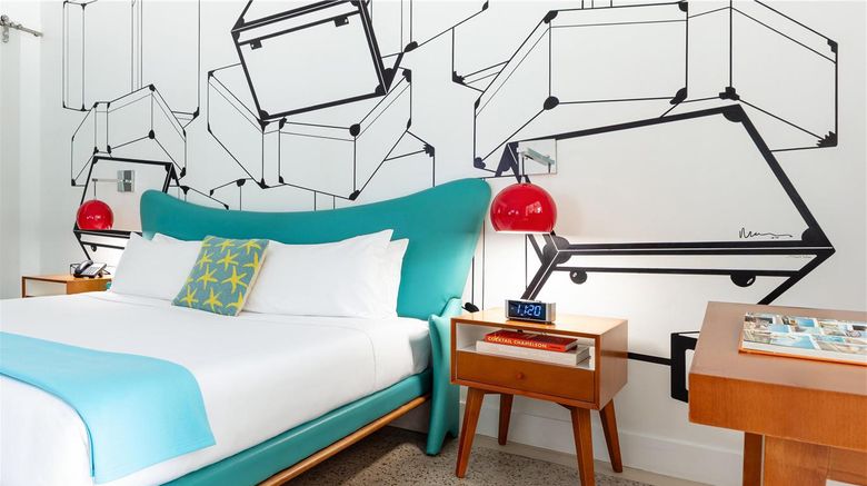 <b>Vagabond Hotel Room</b>. Images powered by <a href="https://iceportal.shijigroup.com/" title="IcePortal" target="_blank">IcePortal</a>.
