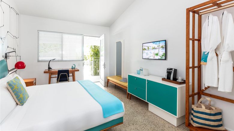 <b>Vagabond Hotel Other</b>. Images powered by <a href="https://iceportal.shijigroup.com/" title="IcePortal" target="_blank">IcePortal</a>.