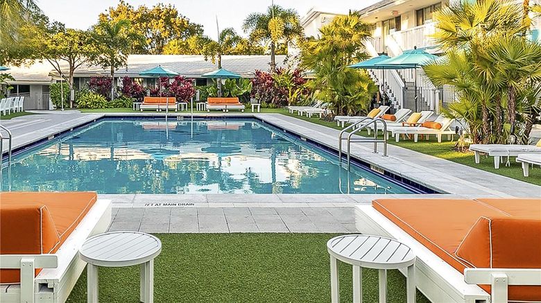 <b>Vagabond Hotel Pool</b>. Images powered by <a href="https://iceportal.shijigroup.com/" title="IcePortal" target="_blank">IcePortal</a>.