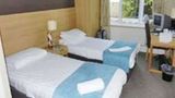 Trecarn Hotel Torquay Room