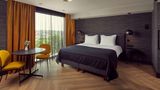 Van Der Valk Hotel Antwerpen Room