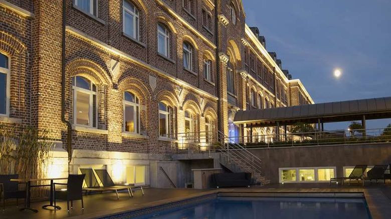 <b>Hotel Verviers Pool</b>. Images powered by <a href="https://iceportal.shijigroup.com/" title="IcePortal" target="_blank">IcePortal</a>.