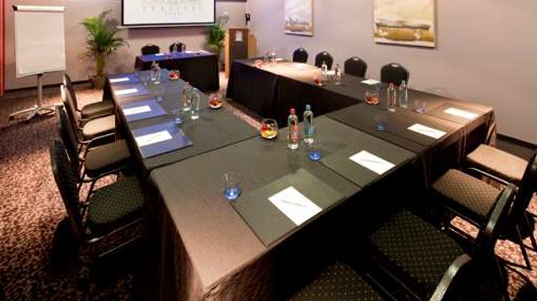 <b>Hotel Verviers Meeting</b>. Images powered by <a href="https://iceportal.shijigroup.com/" title="IcePortal" target="_blank">IcePortal</a>.