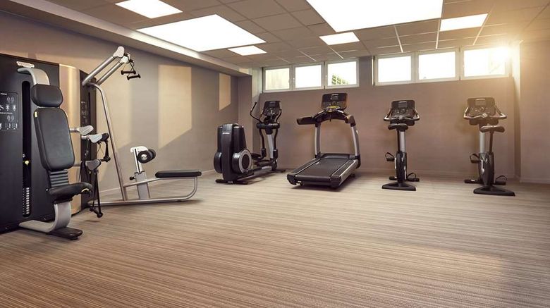 <b>Hotel Verviers Health</b>. Images powered by <a href="https://iceportal.shijigroup.com/" title="IcePortal" target="_blank">IcePortal</a>.