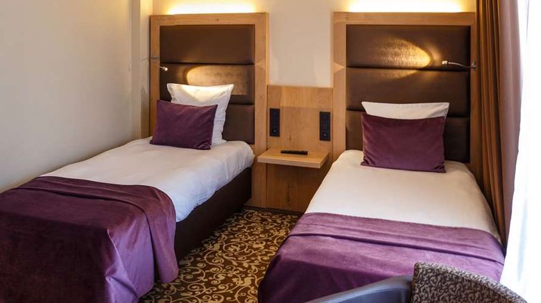 <b>Van der Valk Hotel Nivelles Sud Other</b>. Images powered by <a href="https://iceportal.shijigroup.com/" title="IcePortal" target="_blank">IcePortal</a>.