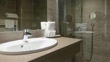 Van der Valk Hotel Nivelles Sud Room