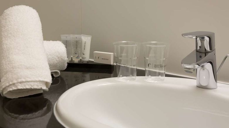 <b>Van der Valk Hotel Nivelles Sud Other</b>. Images powered by <a href="https://iceportal.shijigroup.com/" title="IcePortal" target="_blank">IcePortal</a>.