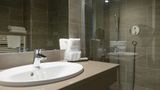Van der Valk Hotel Nivelles Sud Other