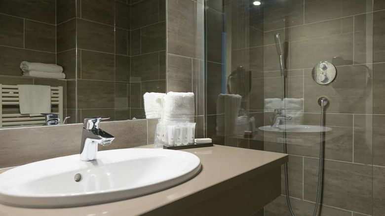 <b>Van der Valk Hotel Nivelles Sud Other</b>. Images powered by <a href="https://iceportal.shijigroup.com/" title="IcePortal" target="_blank">IcePortal</a>.