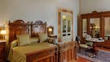 <b>Villa Olmi Firenze Suite</b>. Images powered by <a href="https://iceportal.shijigroup.com/" title="IcePortal" target="_blank">IcePortal</a>.