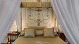 <b>Villa Olmi Firenze Suite</b>. Images powered by <a href="https://iceportal.shijigroup.com/" title="IcePortal" target="_blank">IcePortal</a>.