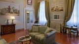 <b>Villa Olmi Firenze Suite</b>. Images powered by <a href="https://iceportal.shijigroup.com/" title="IcePortal" target="_blank">IcePortal</a>.