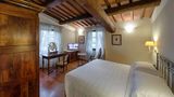 <b>Villa Olmi Firenze Suite</b>. Images powered by <a href="https://iceportal.shijigroup.com/" title="IcePortal" target="_blank">IcePortal</a>.