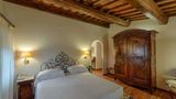 <b>Villa Olmi Firenze Suite</b>. Images powered by <a href="https://iceportal.shijigroup.com/" title="IcePortal" target="_blank">IcePortal</a>.