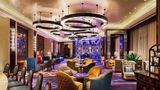Wanda Realm Harbin Restaurant