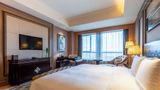 Wanda Realm Harbin Room