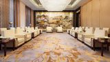 Wanda Realm Harbin Ballroom
