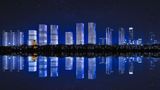 Wanda Vista Changsha Other