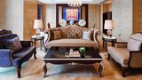 Wanda Vista Changsha Other
