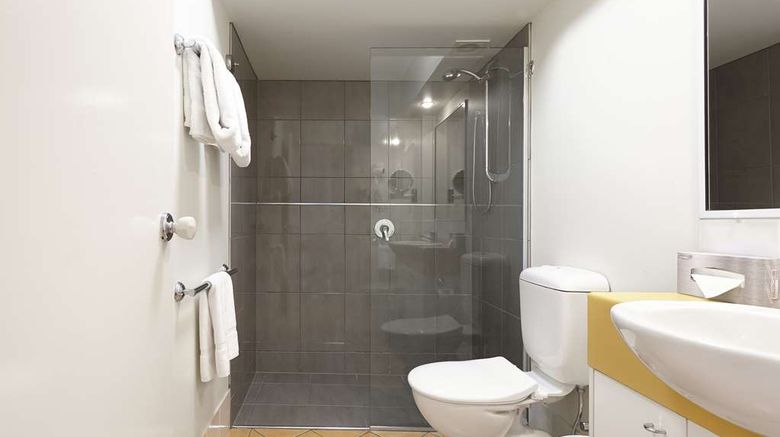 <b>Central West End Apartments Room</b>. Images powered by <a href="https://iceportal.shijigroup.com/" title="IcePortal" target="_blank">IcePortal</a>.