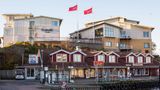 Laholmen Hotell - Scandic Partner Exterior
