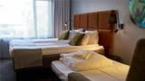 Laholmen Hotell - Scandic Partner Room