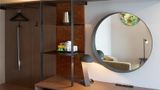 Laholmen Hotell - Scandic Partner Room