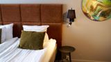 Laholmen Hotell - Scandic Partner Room
