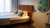 Laholmen Hotell - Scandic Partner Room