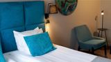 Laholmen Hotell - Scandic Partner Room