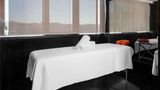 Moevenpick Hotel Sarajevo Room