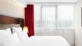 Moevenpick Hotel Sarajevo Suite