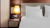 Moevenpick Hotel Sarajevo Suite