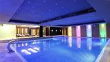 Moevenpick Hotel Sarajevo Spa
