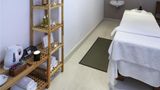 Moevenpick Hotel Sarajevo Spa