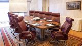 Moevenpick Hotel Sarajevo Meeting